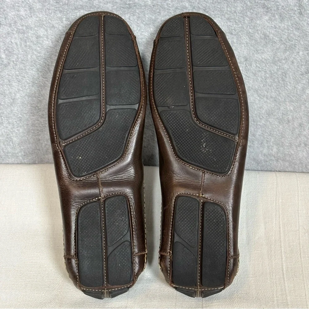Clarks england mansell